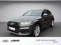 Audi Q5 40 TDI quattro sport Matrix-LED, B&O, AHK Grau - thumbnail 1