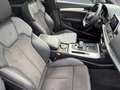 Audi Q5 40 TDI quattro sport Matrix-LED, B&O, AHK Grau - thumbnail 16