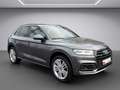Audi Q5 40 TDI quattro sport Matrix-LED, B&O, AHK Grau - thumbnail 7