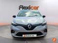 Renault Clio E-TECH Full Hybrid Evolution 105kW Gris - thumbnail 3