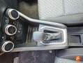 Renault Clio E-TECH Full Hybrid Evolution 105kW Gris - thumbnail 20