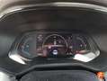 Renault Clio E-TECH Full Hybrid Evolution 105kW Gris - thumbnail 15