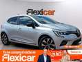 Renault Clio E-TECH Full Hybrid Evolution 105kW Gris - thumbnail 1