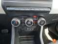 Renault Clio E-TECH Full Hybrid Evolution 105kW Gris - thumbnail 19