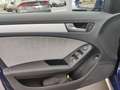 Audi A4 allroad A4 allroad 2.0 TDI q., Xenon, AHK, Tempomat, Nav Bleu - thumbnail 15