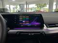 BMW 223 i M-Sport*PANO*HUD*H-K*360° Gris - thumbnail 19