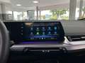 BMW 223 i M-Sport*PANO*HUD*H-K*360° Gris - thumbnail 20