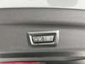 BMW 223 i M-Sport*PANO*HUD*H-K*360° Gris - thumbnail 28
