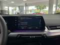 BMW 223 i M-Sport*PANO*HUD*H-K*360° Gris - thumbnail 24