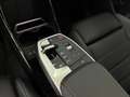 BMW 223 i M-Sport*PANO*HUD*H-K*360° Gris - thumbnail 16