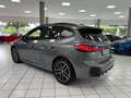 BMW 223 i M-Sport*PANO*HUD*H-K*360° Сірий - thumbnail 6