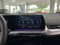 BMW 223 i M-Sport*PANO*HUD*H-K*360° Gris - thumbnail 21