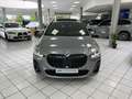 BMW 223 i M-Sport*PANO*HUD*H-K*360° Сірий - thumbnail 2
