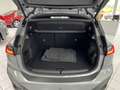 BMW 223 i M-Sport*PANO*HUD*H-K*360° Gris - thumbnail 27