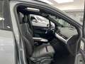 BMW 223 i M-Sport*PANO*HUD*H-K*360° Gris - thumbnail 23