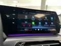 BMW 223 i M-Sport*PANO*HUD*H-K*360° Gris - thumbnail 17