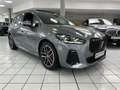 BMW 223 i M-Sport*PANO*HUD*H-K*360° Сірий - thumbnail 3