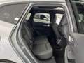 BMW 223 i M-Sport*PANO*HUD*H-K*360° Gris - thumbnail 25