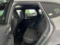 BMW 223 i M-Sport*PANO*HUD*H-K*360° Gris - thumbnail 26