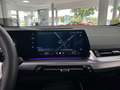 BMW 223 i M-Sport*PANO*HUD*H-K*360° Gris - thumbnail 22