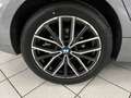 BMW 223 i M-Sport*PANO*HUD*H-K*360° Сірий - thumbnail 7