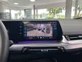 BMW 223 i M-Sport*PANO*HUD*H-K*360° Gris - thumbnail 18