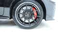 Toyota Yaris GR High Performance Paket Schwarz - thumbnail 17