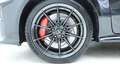 Toyota Yaris GR High Performance Paket Schwarz - thumbnail 15