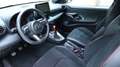 Toyota Yaris GR High Performance Paket Schwarz - thumbnail 18