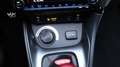 Toyota Yaris GR High Performance Paket Schwarz - thumbnail 42