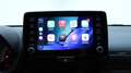Toyota Yaris GR High Performance Paket Schwarz - thumbnail 39
