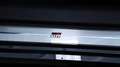 Toyota Yaris GR High Performance Paket Schwarz - thumbnail 37