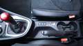 Toyota Yaris GR High Performance Paket Schwarz - thumbnail 43