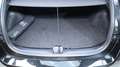 Toyota Yaris GR High Performance Paket Schwarz - thumbnail 24