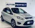 Ford C-Max 1.6 TDCi Trend Start-Stop NAVI CT OK AVEC IMMATRI Zilver - thumbnail 2