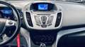 Ford C-Max 1.6 TDCi Trend Start-Stop NAVI CT OK AVEC IMMATRI Zilver - thumbnail 11