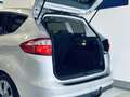 Ford C-Max 1.6 TDCi Trend Start-Stop NAVI CT OK AVEC IMMATRI Zilver - thumbnail 15