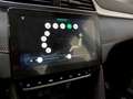 MG ZS Luxury Blanco - thumbnail 17