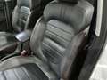 MG ZS Luxury Blanco - thumbnail 19