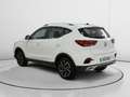 MG ZS Luxury Blanco - thumbnail 4
