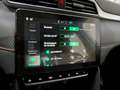 MG ZS Luxury Blanco - thumbnail 16