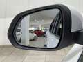 MG ZS Luxury Blanco - thumbnail 20