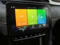 MG ZS Luxury Blanco - thumbnail 13
