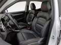 MG ZS Luxury Blanco - thumbnail 8