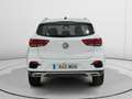 MG ZS Luxury Blanco - thumbnail 3
