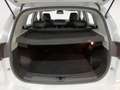 MG ZS Luxury Blanco - thumbnail 10