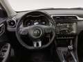 MG ZS Luxury Blanco - thumbnail 7
