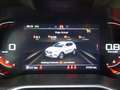 MG ZS Luxury Blanco - thumbnail 12