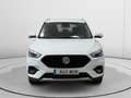 MG ZS Luxury Blanco - thumbnail 5