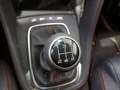 MG ZS Luxury Blanco - thumbnail 11